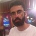 Thales Rocha (@thalessrocha) Twitter profile photo Thales Rocha (@thalessrocha) Twitter profile photo