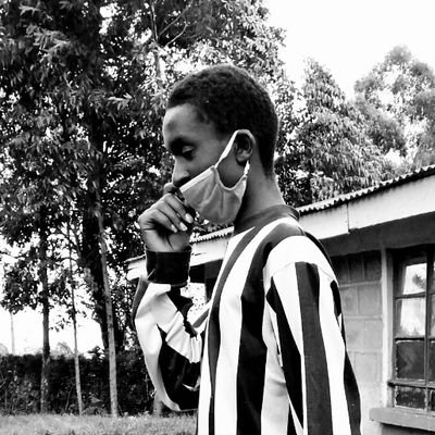 nas_toner's profile picture. Dark