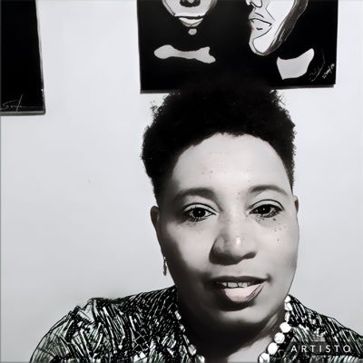 chanbyrdhotmail's profile picture. 