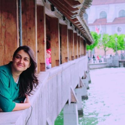 Co-founder @CrazyEngineers ⢠engineer turned entrepreneur ⢠love #BuildInPublic #Startups #CommunityBuilding
Side Hustle - @booksomhq