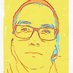 Daniel Flores (@jdfloresz) Twitter profile photo Daniel Flores (@jdfloresz) Twitter profile photo