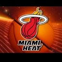 Jesse Lloyd - @codplayer1515 - Twitter