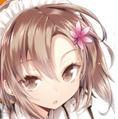 あにきのしゃていです。あにきはこのついったーというものを使ってともだちづくりをしていると聞いてわたくしも始めました。あにきのようなしんのおとこになるためにがんばっています。この垢は非公式（いわゆるなりきり）なので、きゃら崩壊がはげしいかもしれませんがよろしくおねがいします。