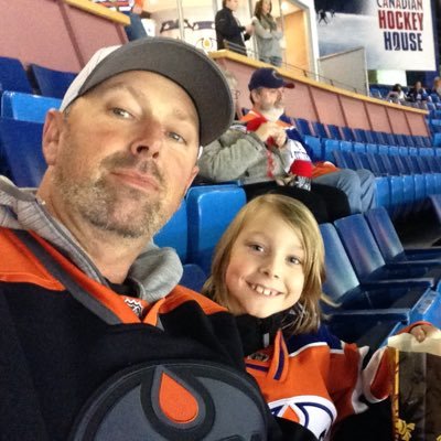 KradovillBill's profile picture. 