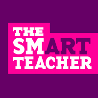 We're a community of art educators, art organizations, and art lovers. Join and share! #arted
http://t.co/iBG0cLPhXz