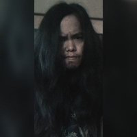 Prasasโธธi Wicaksono ๐ค (@patelhellyeah) 's Twitter Profile