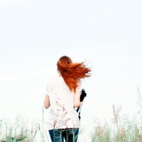 Angie Johnson (@aptwrites) 's Twitter Profile