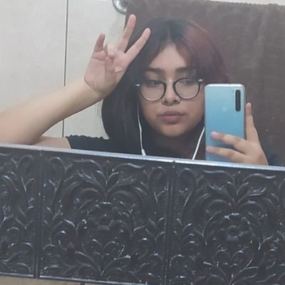 RaygozaKimberly's profile picture. hola soy kimberly y me gusta todo lo que me marea