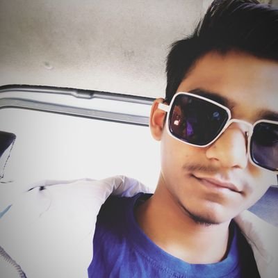 Shubham49030828's profile picture. Mr.myesterious🤔😇😅