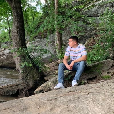 IG:Anthony_p11 | 🇬🇹