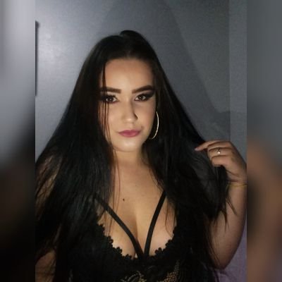 a vida é muito curta p não meter o loko🤪😙
📱oliveiraaaa__