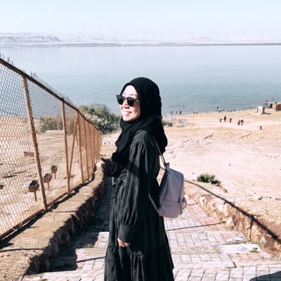 Masturaahyak's profile picture. here's more to achieve