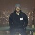 Barry Vandross (@coldspamlarry90) Twitter profile photo Barry Vandross (@coldspamlarry90) Twitter profile photo