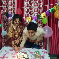 Vikram yadav (@vikramy33910749) 's Twitter Profile Photo Vikram yadav (@vikramy33910749) 's Twitter Profile Photo