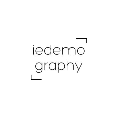 iedemo_graphy