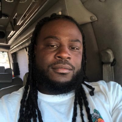 sanderspllc's profile picture. Bay Area sports photographer. ig: itsmewaynehead