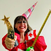 Coronavision (@thecoronavision) 's Twitter Profile Photo