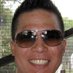 Adrian Kwan (@beantownak) Twitter profile photo