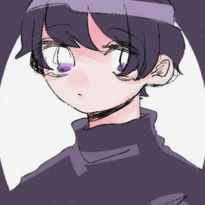 移行さんのプロフィール画像