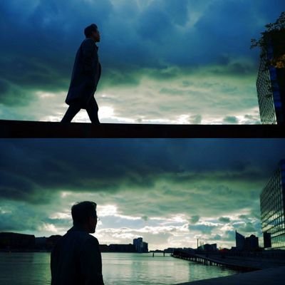 madampodo's profile picture. 민주당 때문에 열받은 민주당권리당원//트윗 다시 시작.. 오렌지는 오렌지당으로!!!