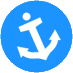 Reclaim RI (@reclaimri) Twitter profile photo Reclaim RI (@reclaimri) Twitter profile photo