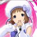 ハーベン@モバPW (@haven_mtg) Twitter profile photo ハーベン@モバPW (@haven_mtg) Twitter profile photo