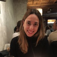 Francesca Cecilia Lauta (@lafrancecilia) 's Twitter Profile