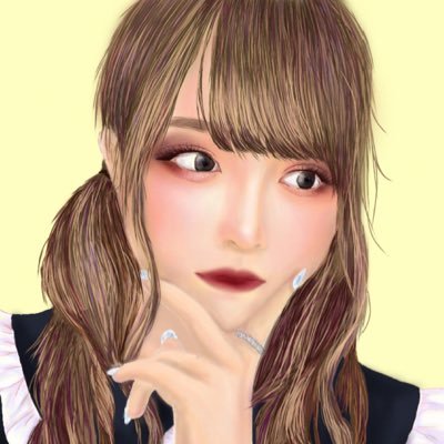 n.📛さんのプロフィール画像
