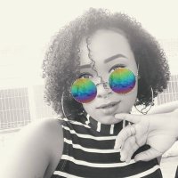 cachinhos (@millaprettta) 's Twitter Profile