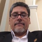 Sergio Recuenco (@srecuenco) 's Twitter Profile Photo Sergio Recuenco (@srecuenco) 's Twitter Profile Photo