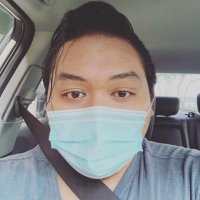 Syamsul Mohd Jafri (@syamsul_mj) 's Twitter Profile