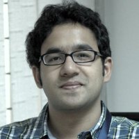 Ornob Alam (@genomeinquirer) 's Twitter Profile