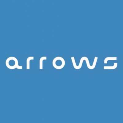 アローズ公式アカウントです。 求人問い合わせはこちらから→ https://t.co/R1PjBkFDRP