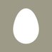 kt (@kt4u_) Twitter profile photo kt (@kt4u_) Twitter profile photo