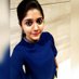 Dr. Ramya (@drramya53223804) Twitter profile photo Dr. Ramya (@drramya53223804) Twitter profile photo