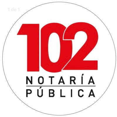 Servicios Jurídico Notariales