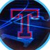 Temple Wildcat Track and Field (@thightrack) Twitter profile photo Temple Wildcat Track and Field (@thightrack) Twitter profile photo