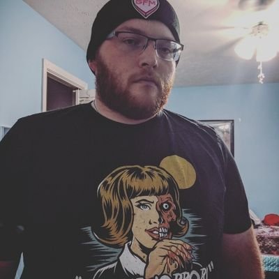 Christian/Gamer/Jack of All Trades, Master of None/ James 1:26