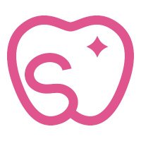 新大阪歯科衛生士専門学校 (@sdhc1115) Twitter profile photo