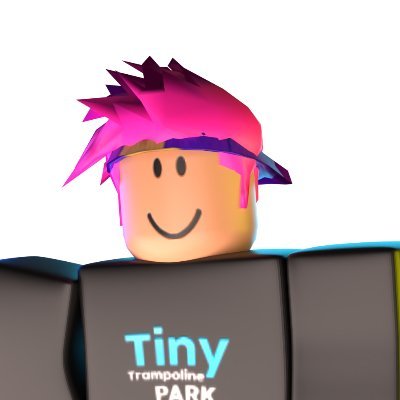 Csimple On Twitter Exactly And Roblox Moderation Continues To Ignore These Issues It S Beyond Annoying It S A Major Issue With Clothing And Recently I Ve Seen It Happening With Models As Well Https T Co Tuekffhp6t - trampoline roblox