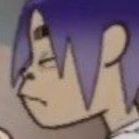 2D praying (@2dpraying) 's Twitter Profile