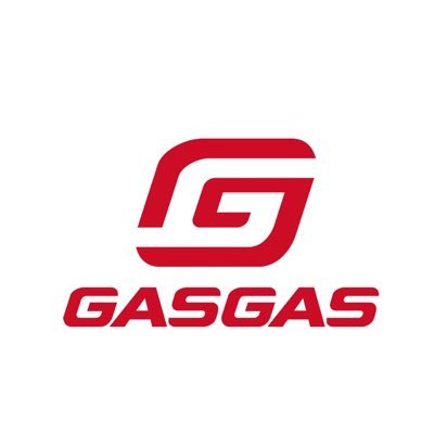 情熱の国、スペインで生まれたブランド「GASGAS」の日本公式アカウント。トライアル、エンデューロ、モトクロスなど、オフロード走行を思いのままに楽しめる、GASGASの魅力を発信します。ロードレースの最高峰であるMotoGPにも参戦中です！