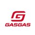 GASGAS JAPAN 【公式】 (@gasgasjapan1985) Twitter profile photo GASGAS JAPAN 【公式】 (@gasgasjapan1985) Twitter profile photo