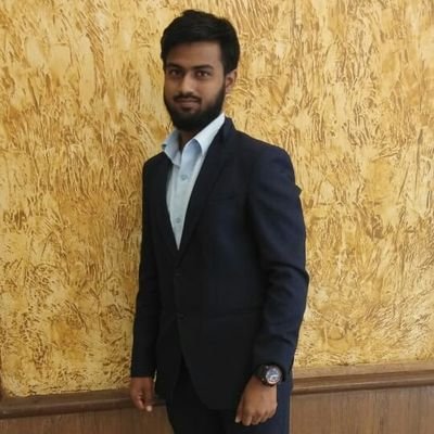 Ashfaqu69905434's profile picture. 