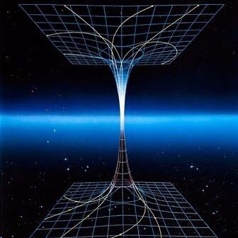 alex55339546's profile picture. ah