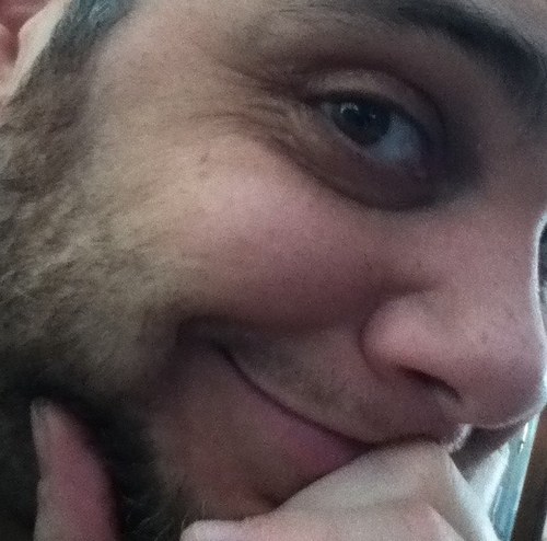 ewamsley's profile picture. I am a NY State Certified Athletic Trainer. Father, teacher, healer.   Livin the dream.