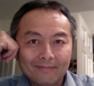 spgrc's profile picture. Entrepreneur and Business Process specialist. 25 years of seeking better way to do things.