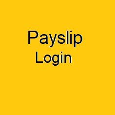 crpf salary slip pay slip download crpf salary slip pay slip download