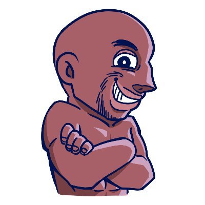 newsbetrnk's profile picture. 2021年上半期オープン予定！元ボクシング5階級制覇王者メイウェザーが監修したオンラインカジノ兼ブックメーカー「Betrnk」に関する情報や関連スポーツについてお届けします！