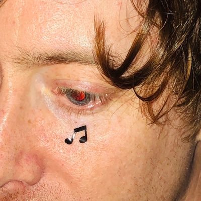 Billy Jones Profile